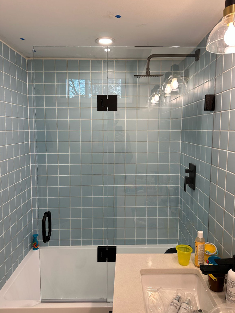 Bathroom-Renovations-Toronto