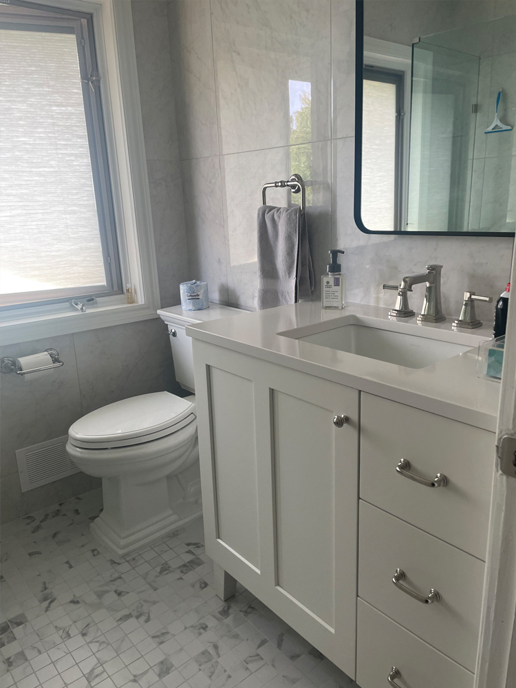 Bathroom-Renovations-Toronto