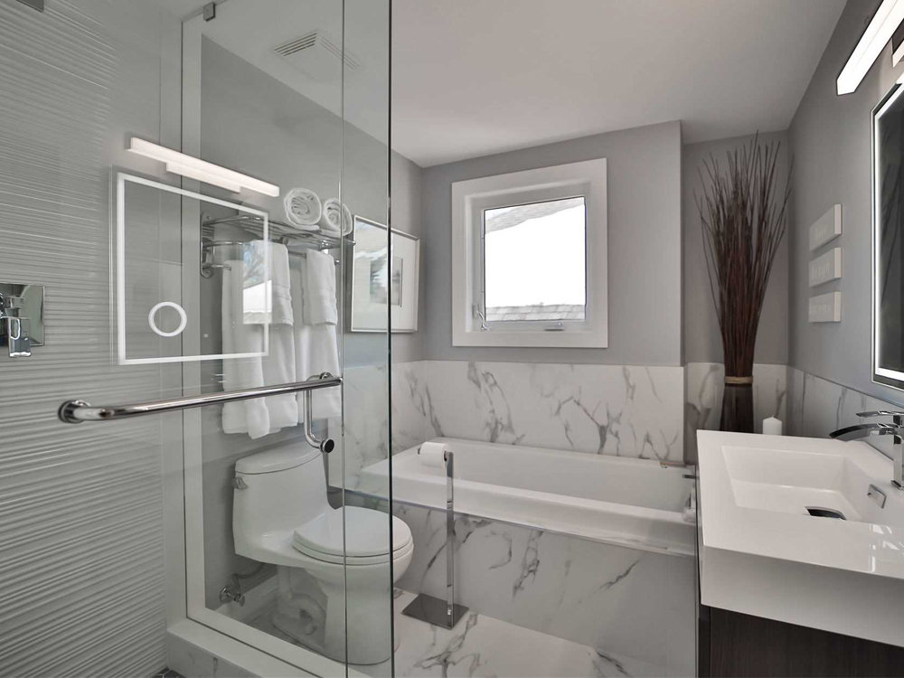 Bathroom-Renovations-Toronto