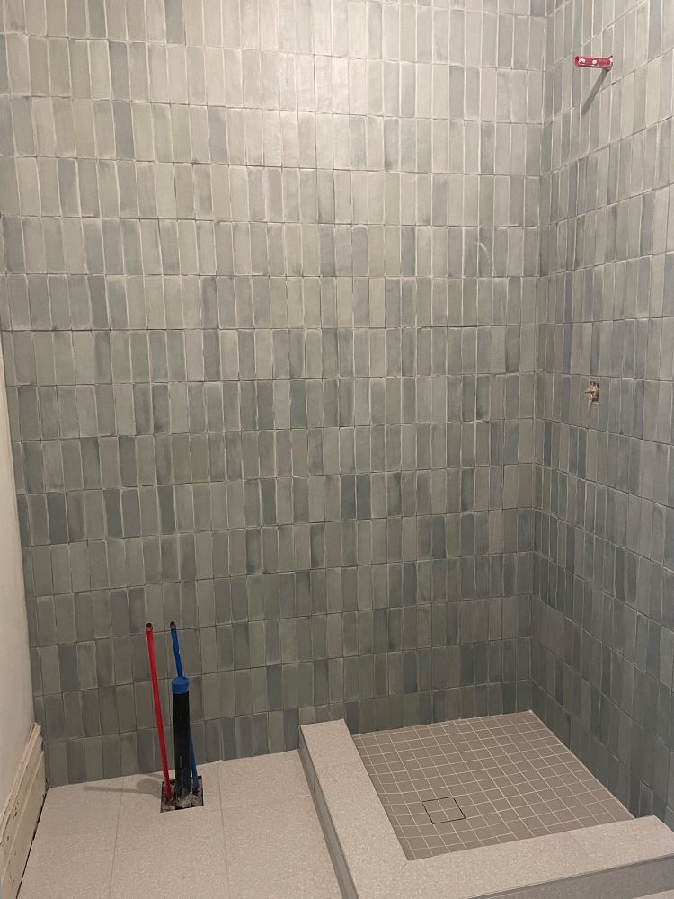 Bathroom-Renovations-Toronto