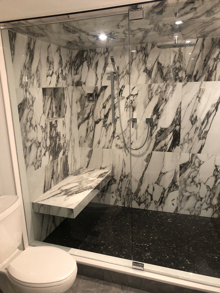 Bathroom-Renovations-Toronto