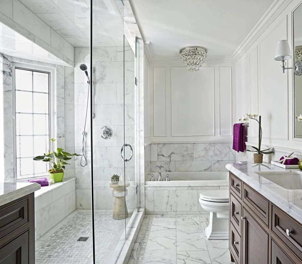 Why You Should Renovate Your Bathroom Before Selling Your Toronto Home