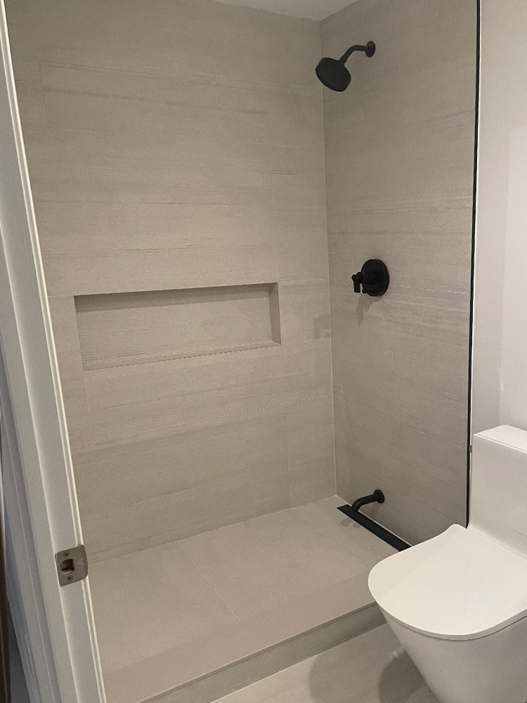 Bathroom-Renovations-Toronto