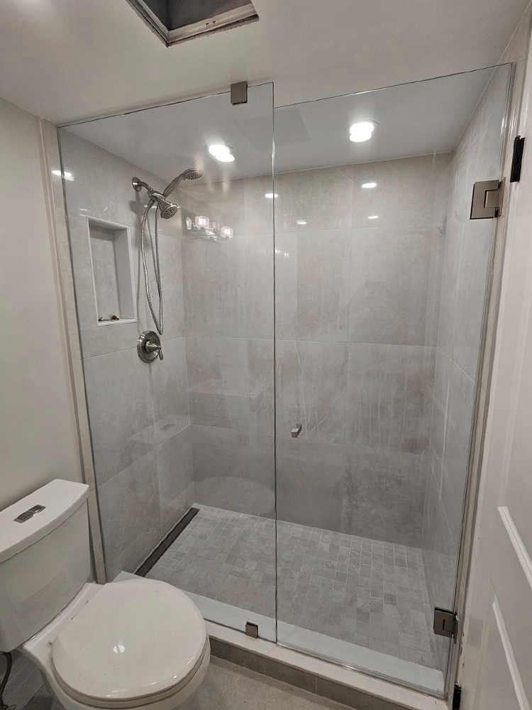 Bathroom-Renovations-Toronto