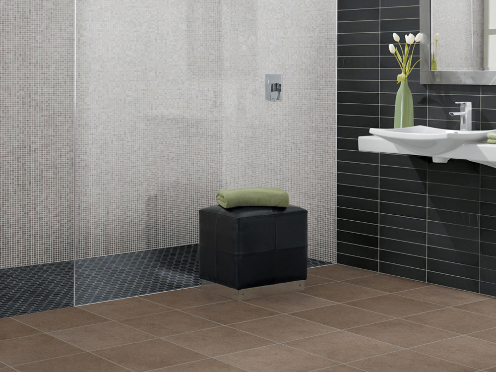 Transform Your Bathroom – The Key to Solving Common Issues in Aging Bathrooms