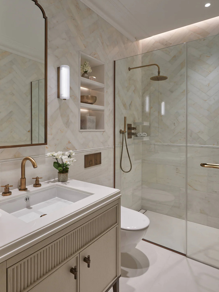 Bathroom-Renovations-Toronto