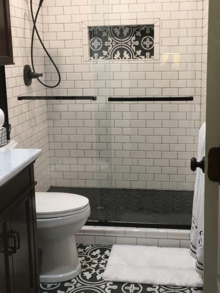 Bathroom-Renovations-Toronto